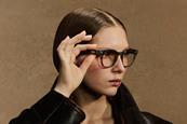ray-ban-meta-optics-styles-march-2026-scriber-transparent-sh