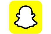 Snap
