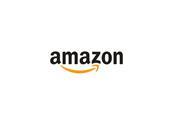 Amazon-Logo