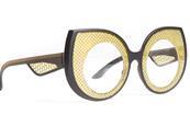 glasses_edit (37)