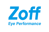 Zoff