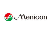 Menicon