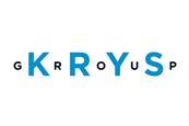 Krys Group logo