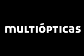 Multiópticas