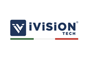 iVision Tech