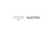 Kering Eyewear_Valentino 16-9