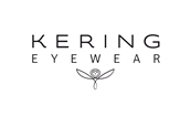 Kering