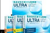 bausch-lomb-ultra-family-of-contact-lenses