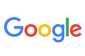 Google_2015_logo.svgz