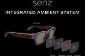 SENZ™_teardown
