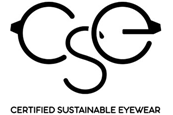 CSE-logo3