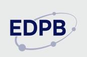 eu_edpb_logo