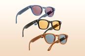 643540_ray-ban-meta-smart_glasses_06