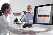 56887_icare_illume_doctor_looking_at_screen_and_patient_600582_crop