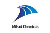 Mitsui Logo