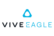 Vive Eagle