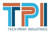 Tech Print Industries (TPI)