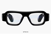Snap - Specs