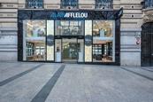 Afflellou