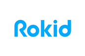 Rokid