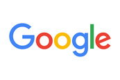Google_2015_logo.svgz