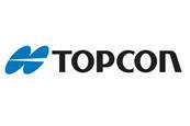 Topcon-größer_woiweb