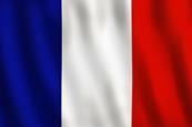 france-flag again