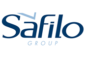 Safilo