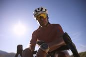 Oakley Meta Vanguard - Garmin Cycling[53]