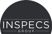 Inspecs logo