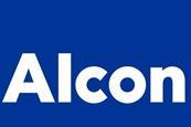 Alcon
