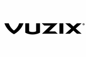 Vuzix