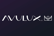 Avulux
