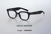 Samsung-Mobile-Galaxy-Unpacked-July-2026-Intelligent-Eyewear-Launch_main1