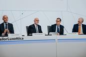 essilorluxottica-2025-agm-picture