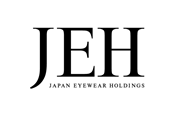 Japan Eyewear Holdings - JEH