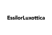 essilorluxottica-logo-png_seeklogo-490967