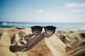 ethan-robertson-SYx3UCHZJlo-unsplash