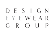 Design Eyewear Group - DEG