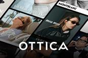 Ottica - 1500x700 - 2