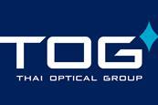 Thai Optical Group