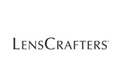 Lenscrafters logo