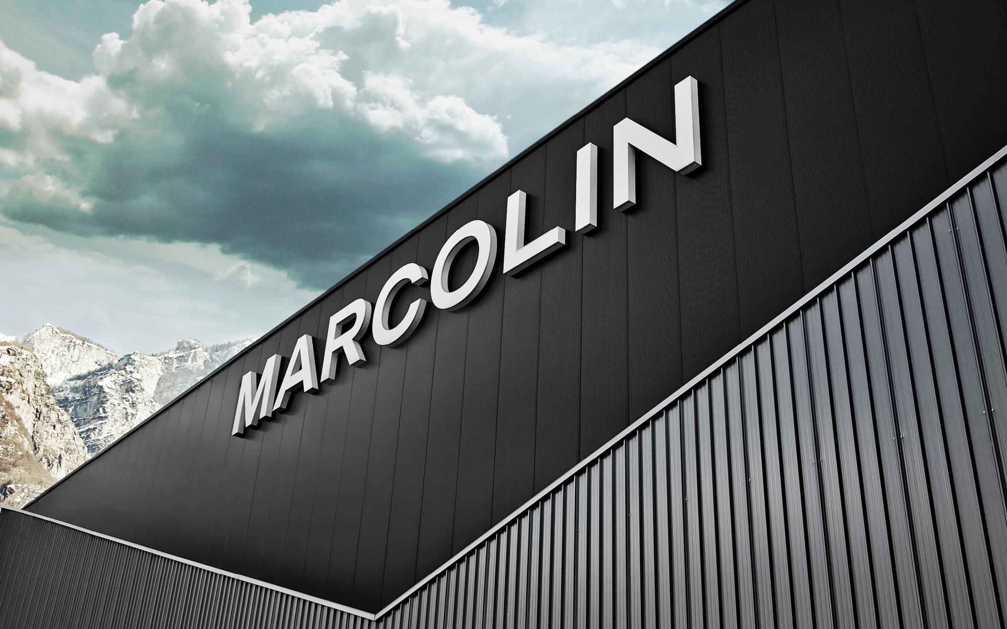 Bijproduct Artiest helder Marcolin posts 13% topline growth and stable margins for 2022 | Article |  Eyewear Intelligence