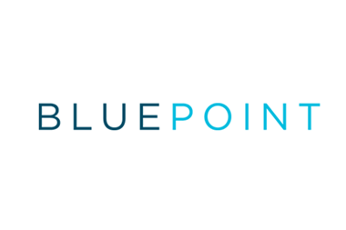 Blue Point acquires Europa and Eyebobs | News briefs | Eyewear Intelligence