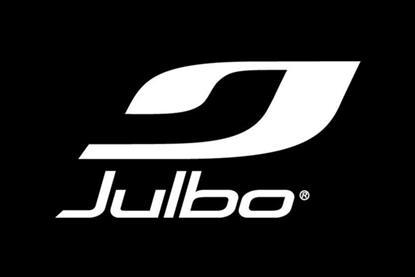 Julbo logo