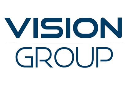 Vision Group