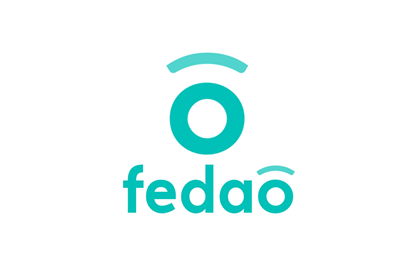 FEDAO