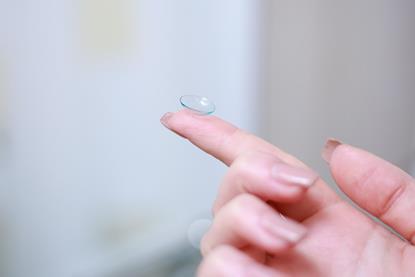 lens-4818784_1280