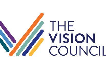 Vision Council