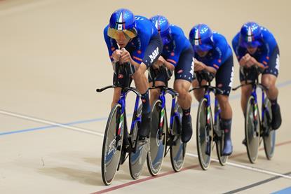 DIGITAL ONLY - CREDITS @ sprintcyclingagency_Italian national team cycling - Copie